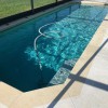 SKiMS Pool Service