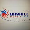 Bayhill Heat & Air