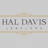 Hal Davis Jewelers