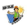 Han Solar