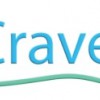 UnCraveRx