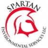Spartan Environmental Service