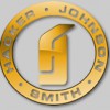 Hacker Johnson & Smith