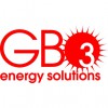GB3 Energy Solutions