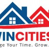 Twin Cities TC