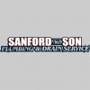 Sanford & Son Plumbing