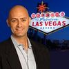 RE/Max Advantage 