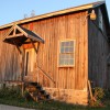 Pioneer Creek Farm