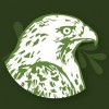 Wildlife Center Of Virginia
