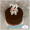Super Sue's Sweet Shoppe