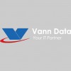 Vann Data Service