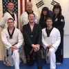 Richland Dojo