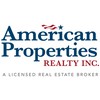 American Properties