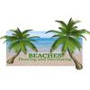 Beaches Flooring & Decorating
