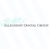 Allegheny Dental Group