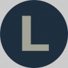 Longo Orthodontics