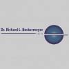 Richard L. Beckermeyer, D.D.S., PC