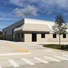 Cre Advisors