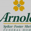Arnold Funeral Service