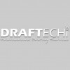 Draftechi