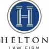Helton Law Firm