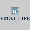 Vital Life Insurance Services