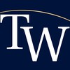Trustwell Financial Advisors