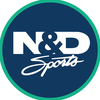 N & D Sports