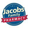 Jacobs Family Pharmacy