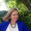 Jeanne Newton Chico Realty