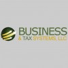 Business Tax Systems Lic