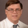 Arthur Sisco, CPA PC