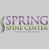 Dr Steven S Smith Dc Pa