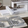 Sewing Studio
