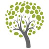 Tri County Family Chiropractors