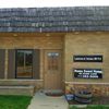 Home Sweet Home Health Care