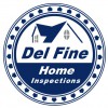 Del Fine Home Inspections