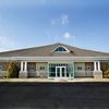 Versailles Dental