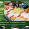 Alston Refrigeration