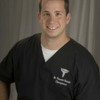 Petrelli Chiropractic Rehab