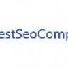 Best SEO