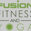 Fusion Fitness & Yoga