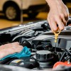One Stop Auto Shop