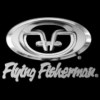 Flying Fisherman Polarized Sunglasses