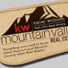 Mountain Valley Real Estate