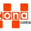 Kona Contractors