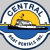 Central Boat Rentals