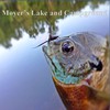 Moyer's Fishing Lake & Campground
