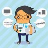 Rise Technologies