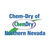 Chem-Dry Of Northern Nevada